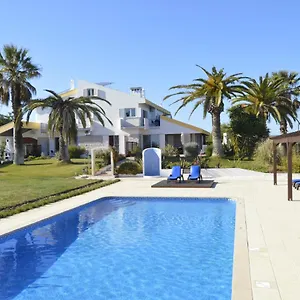  Apartment Vacations Portugal